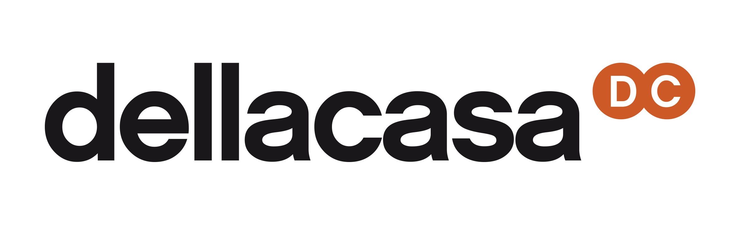 Dellacasa