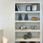 Biblioteca de Madera - Arroba - Imagen 2