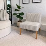 Sillón Madrid de sala