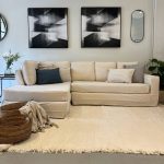 Sillón Esquinero Grande - Patagonik - Imagen 2