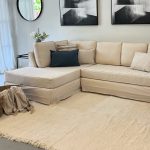 Sillón Esquinero Grande - Patagonik - Imagen 3