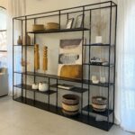 Estanteria de Chapa - Kubik - Imagen 2