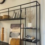 Estanteria de Chapa - Kubik - Imagen 3