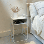 Mesa de Luz Hierro - Imagen 2