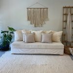 Sillón Sin Apoyabrazos - Budapest