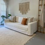 Sofá Detroit - Imagen 2