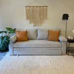 Sofá Madagascar Carrito - Imagen 3