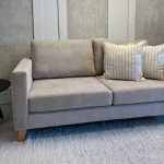 Sofá Toronto - Imagen 3