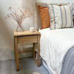 Mesa de Luz Wood