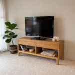 Rack de Tv Moderno - Etna - Imagen 2