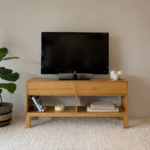 Rack de Tv Moderno - Etna