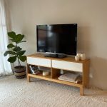 Rack de Tv Moderno - Etna - Imagen 3