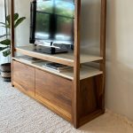 Estanteria Liverpool - Imagen 3