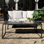 Mesa de exterior - Marbella