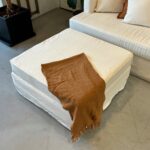 Banqueta Queens - Imagen 2