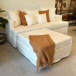 Banqueta Queens - Imagen 3