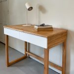 Escritorio Hamburgo - Imagen 3