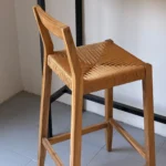 Banqueta de Bar Tulsa