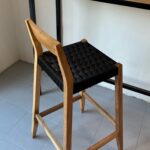 Banqueta de Bar Tulsa - Imagen 5