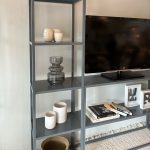 Sistema de TV Net - Imagen 2