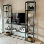 Sistema de TV Net - Imagen 3