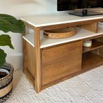 Mesa TV Liverpool - Imagen 2