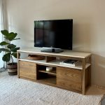 Mesa TV Liverpool - Imagen 3