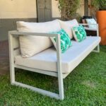 Camastro Hampton - Imagen 4