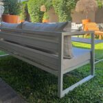 Camastro Hampton - Imagen 3