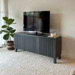 Consola de TV Verona - Imagen 3