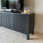 Consola de TV Verona - Imagen 2