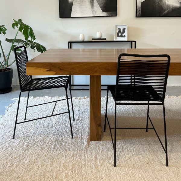Silla Amsterdam - Imagen 3