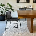 Silla Amsterdam