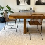 Silla Amsterdam - Imagen 4