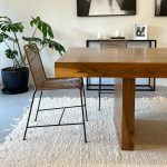 Silla Amsterdam - Imagen 2