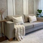 Sofá Moderno Fidji - Imagen 3