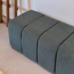 Banqueta Channel - Imagen 2