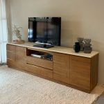 Mesa de TV Missouri - Imagen 3