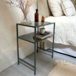Mesa de Luz Grecia - Imagen 2