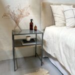 Mesa de Luz Grecia