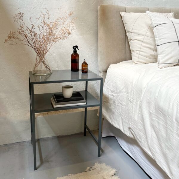 Mesa de Luz Grecia - Imagen 1
