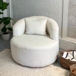 Sillón Cerdeña - Imagen 2