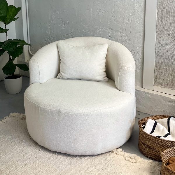 Sillón Cerdeña - Imagen 2