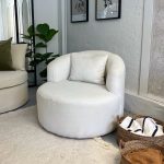Sillón Cerdeña
