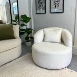 Sillón Cerdeña - Imagen 3