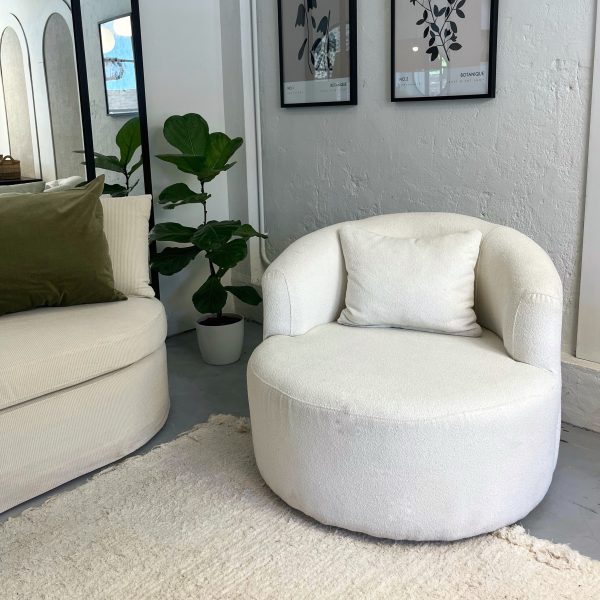 Sillón Cerdeña - Imagen 3
