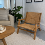 Sillon Dublin