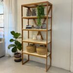 Biblioteca Liverpool Cruz - Imagen 2