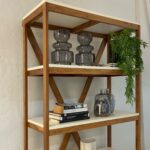 Biblioteca Liverpool Cruz - Imagen 3