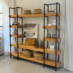 Estanteria Brooklyn - Imagen 2